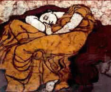 sleepinglady sleepinglady