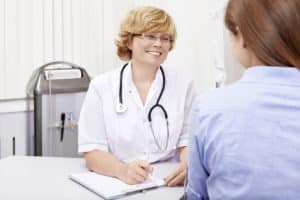 iStock_000036232224_Medium iStock_000036232224_Medium