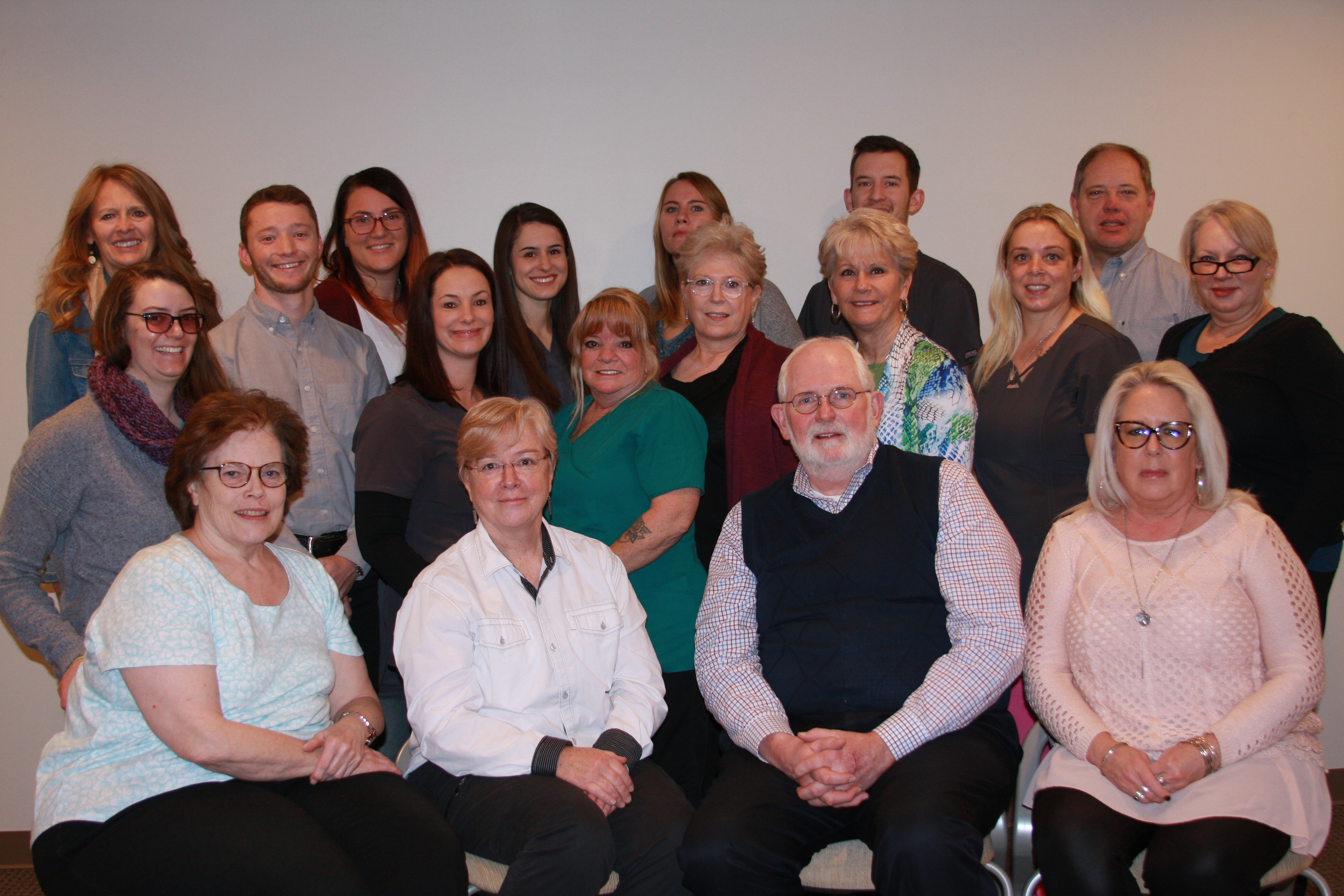 BHC_Staff_May2017 BHC Staff Pic