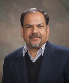 Dr. Sanjay Shukla