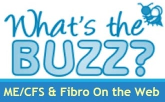 What’s the Buzz – July
