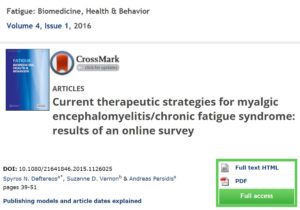 treatment strategies