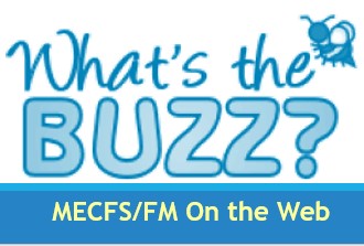 What’s the Buzz – March