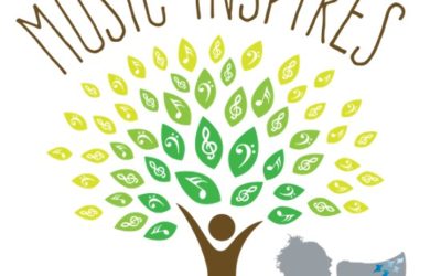 Patient Voice – Music that Moves You