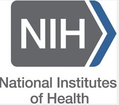 NIH RFI