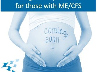 Pregnancy and ME/CFS