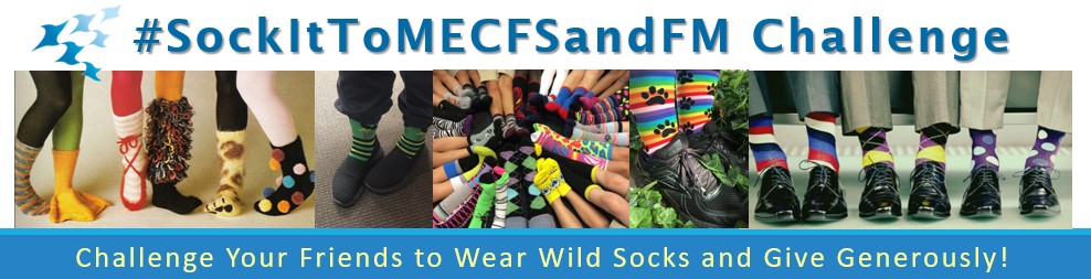 sockit_header Sock It to MECFS