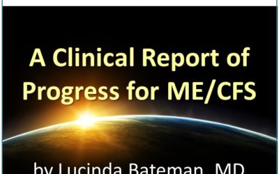 A Report of Clinical Progress in 2016