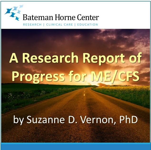 A Report of Research Progress in 2016