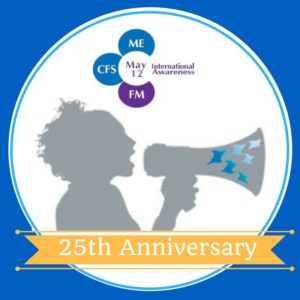 Awareness_FacebookProfile_25b May 12