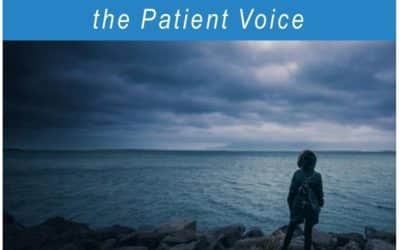 Patient Voice – Meditate to Find Peace