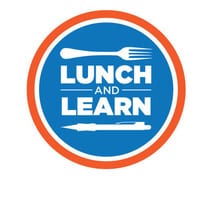 June Lunch & Learn