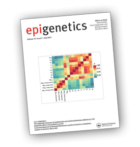BHC Genetics and Epigenetics