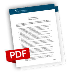 BHC- PDF Download