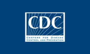 CDC-Logo CDC-Logo