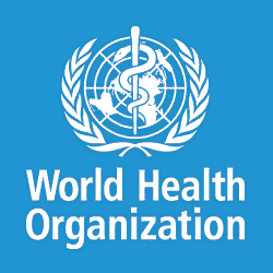 who-logo who-logo