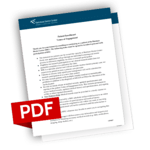 PDF file-type icon