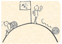 Patient_Resources_-_Google_Docs