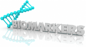 biomarkers