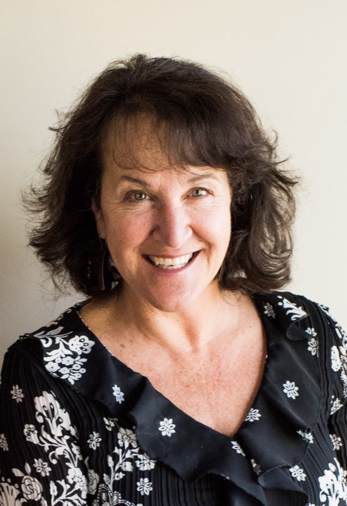 Suzanne D Vernon, PhD