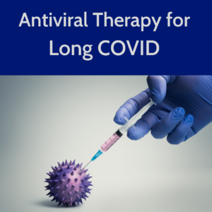 <img src"Virios-Antiviral-Therapy-Study-.png alt="">