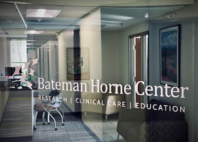 batemanhornecenter.org