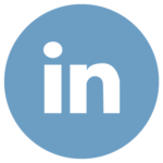 Visit our LinkedIn