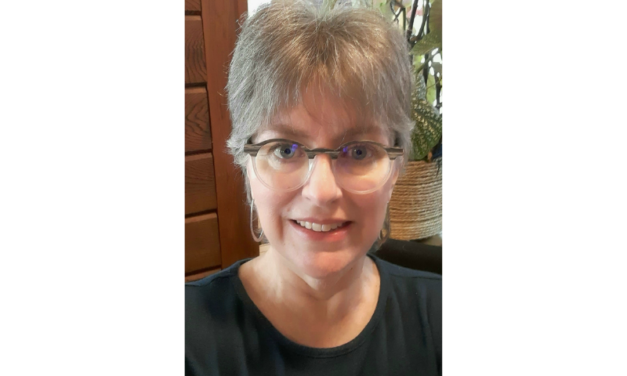 Physical Therapy Must Catch Up: Teaching ME/CFS is No Longer Optional