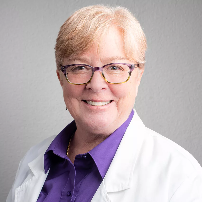 Lucinda Bateman, MD