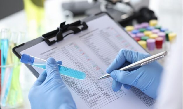 A New Path for ME/CFS and Long COVID Research