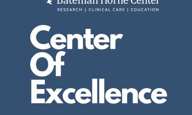 Celebrating a Decade of Excellence
