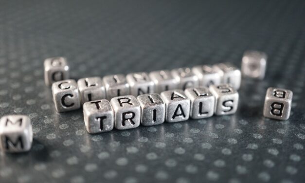 Promising Clinical Trials