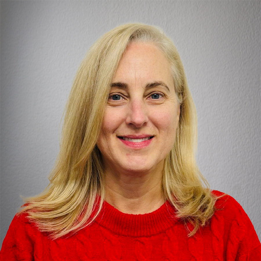Deborah Keye, MMSc, PA-C