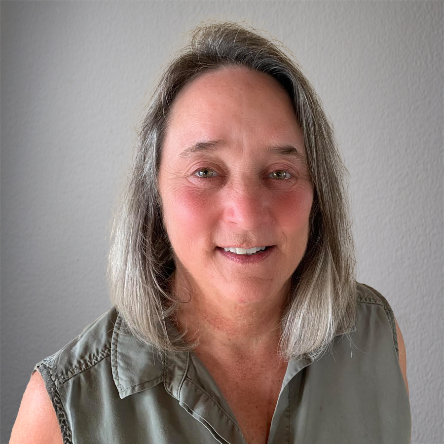 Susan Taylor-Brown, MPH, PhD
