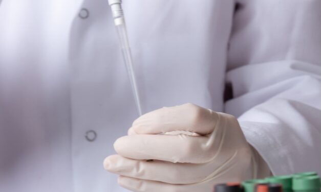 Are Long COVID Research and Education Leading to Better Treatment and Care?