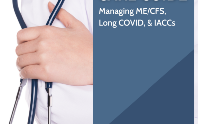 Clinical Care Guide