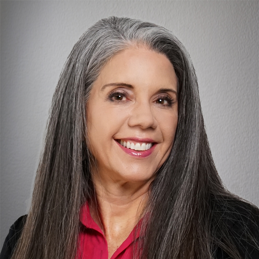 Jennifer Bliss, AGNP-C
