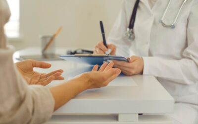 A Roadmap to Better Care