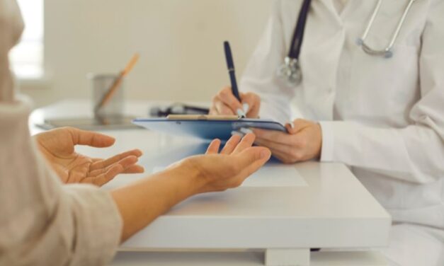 A Roadmap to Better Care