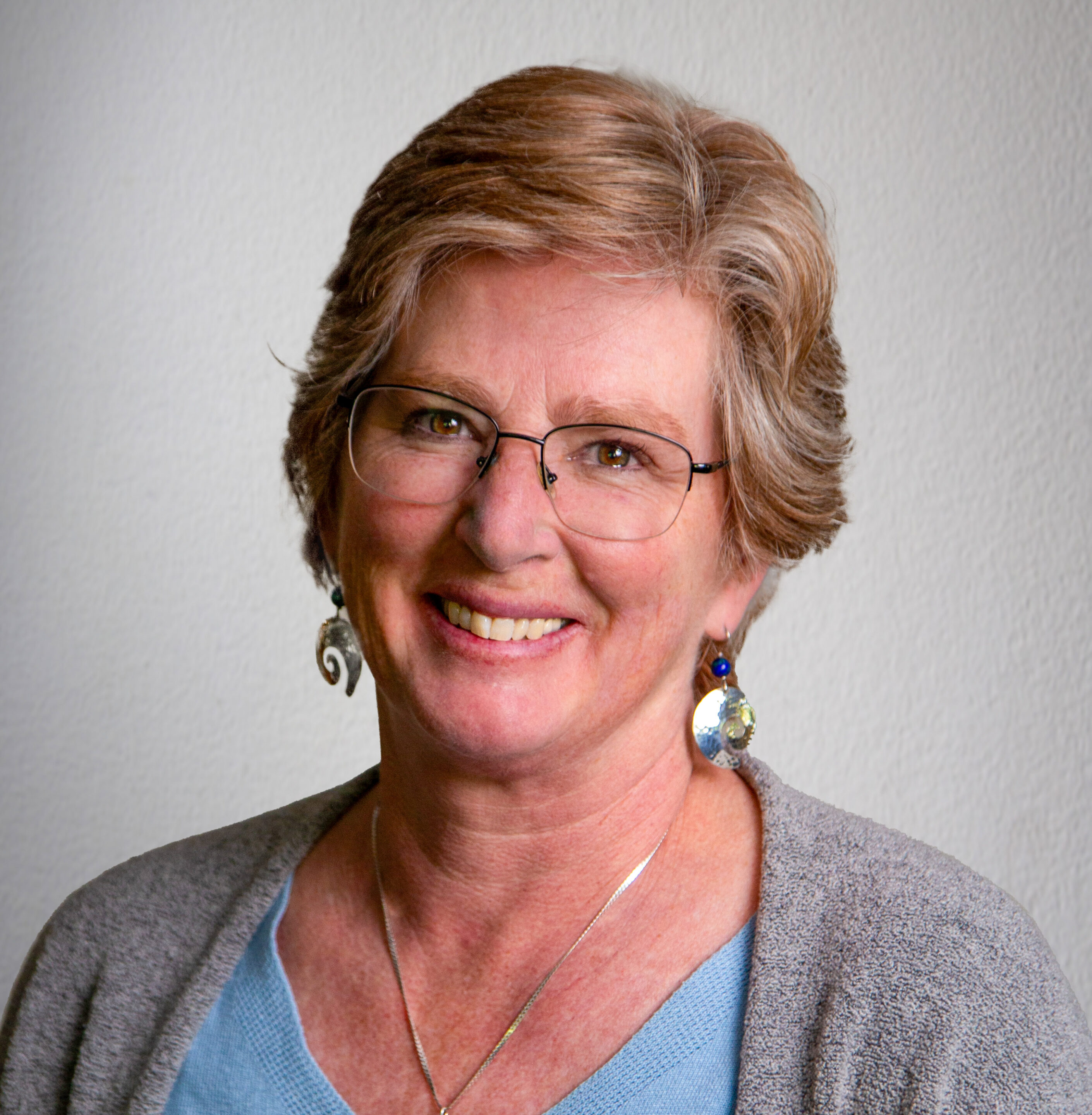 Jennifer Bell, FNP-C