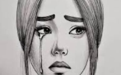 The Youngest Victims: A Mother’s Perspective on Long COVID Research and the ME/CFS Reality We’ve Lived