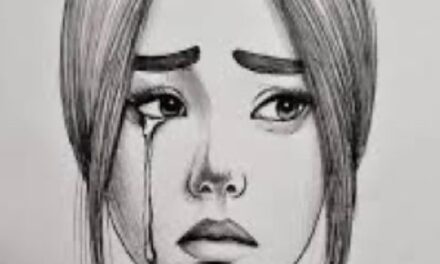 The Youngest Victims: A Mother’s Perspective on Long COVID Research and the ME/CFS Reality We’ve Lived