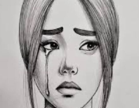 The Youngest Victims: A Mother’s Perspective on Long COVID Research and the ME/CFS Reality We’ve Lived