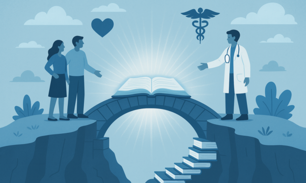 Bridging the Gap: A Decade of Knowledge in One Freely Accessible Guide 