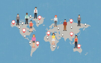 Why Global Access Starts with BHC’s Clinical Expertise  