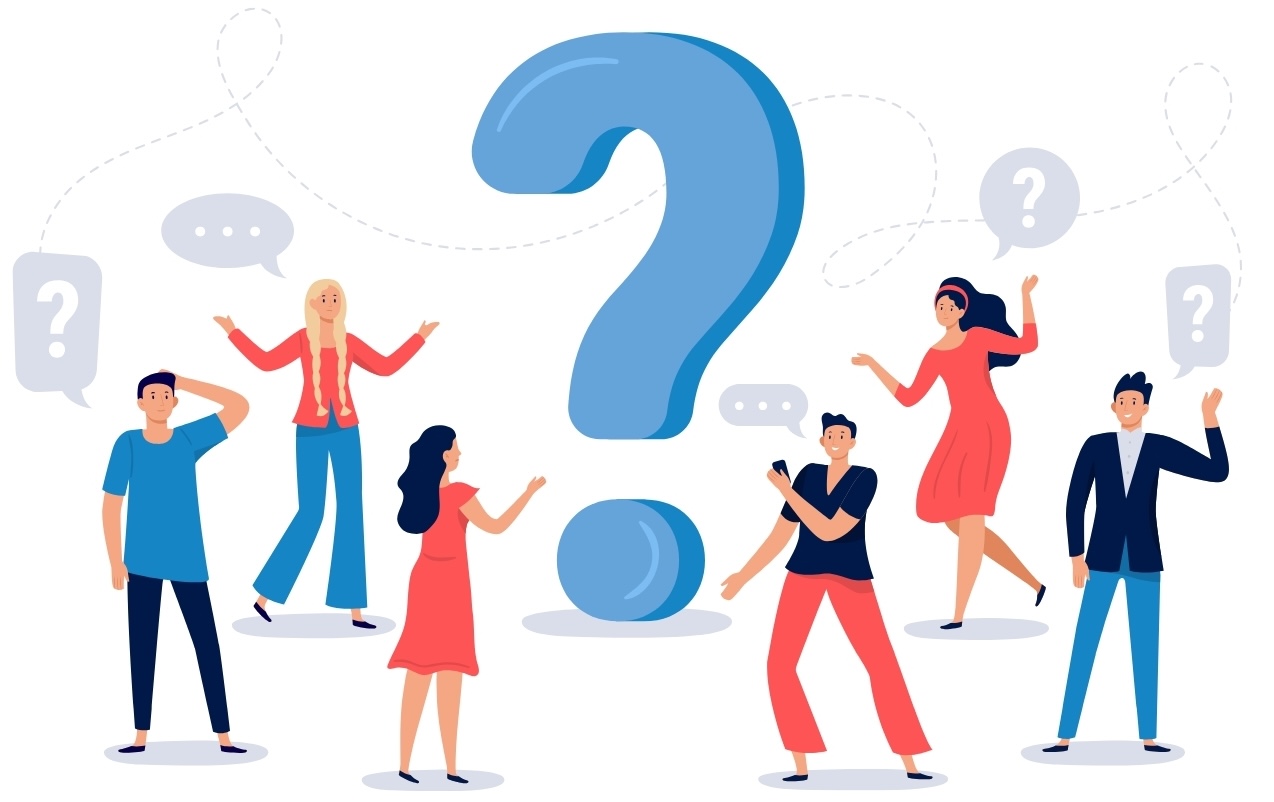 batemanhornecenter.org