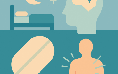 New Hope in Fibromyalgia Treatment: Understanding Tonmya