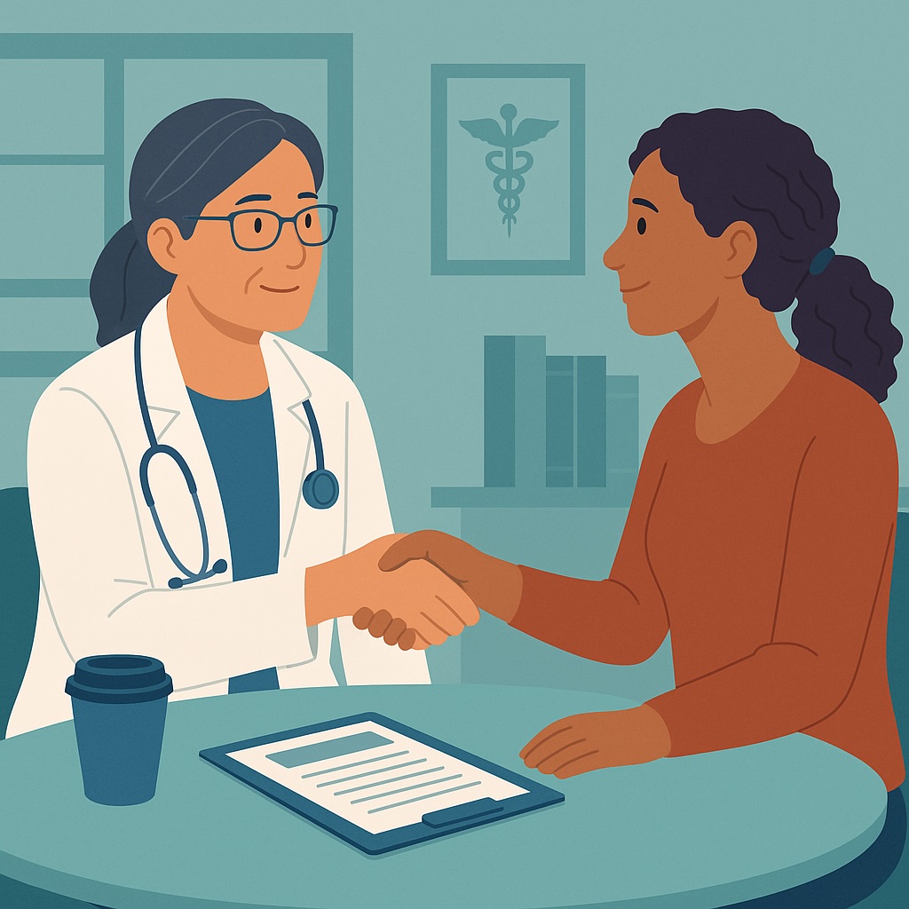 Navigating Clinical Uncertainty copy