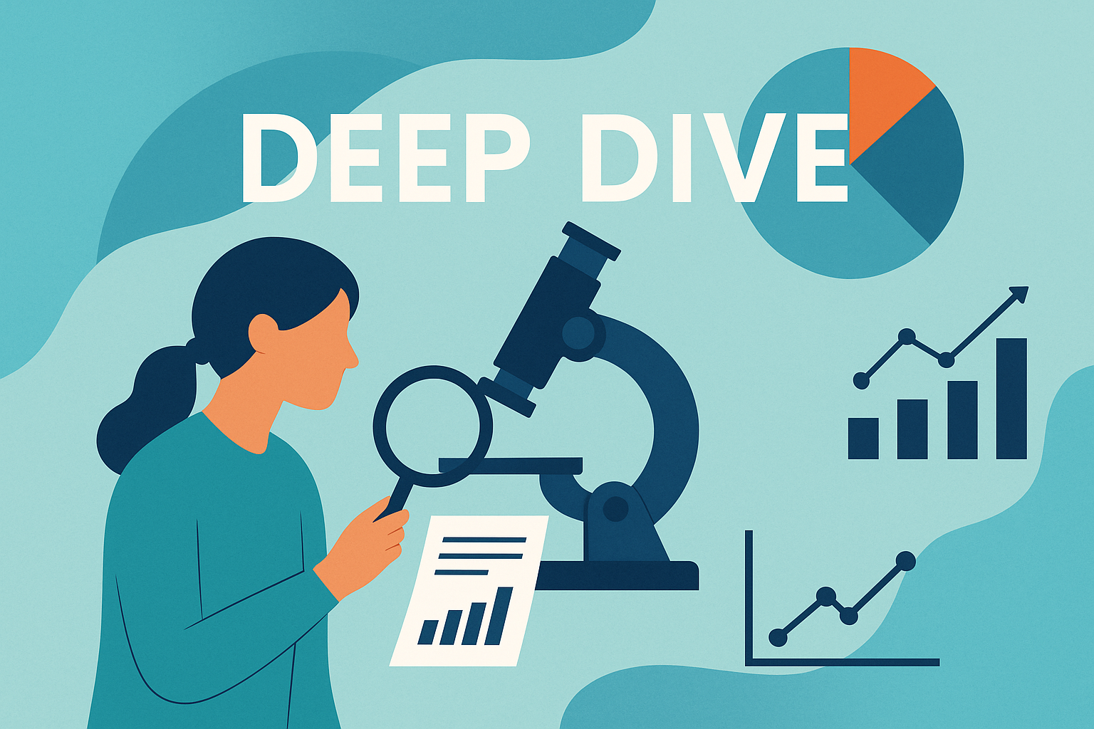 batemanhornecenter.org