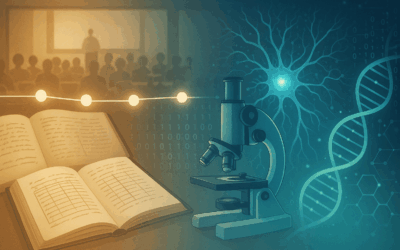 My Reflections on the 2025 IACFSME Conference